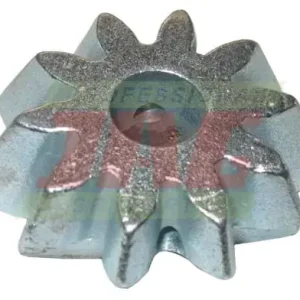 PINION MF 918020 Premium