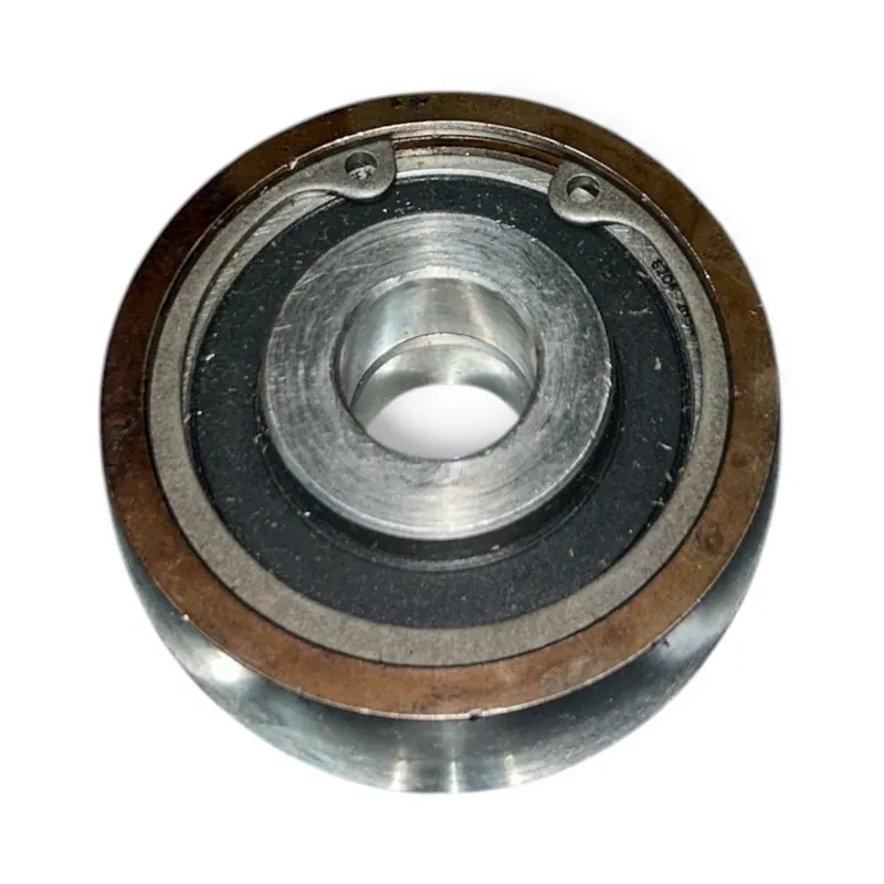ROLA 58125 Plată securizată