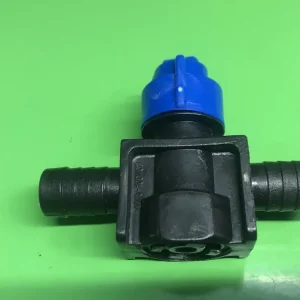 CORP PULVERIZATOR 0-100/071P Reducere extra