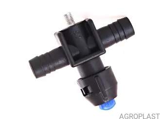 CORP ERBICIDAT SIMPLU AP13S1.61 Plată sigură