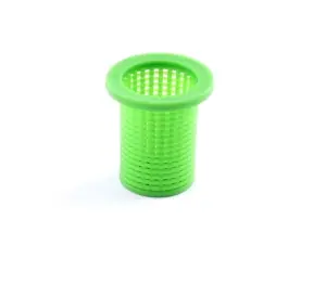 Livrare rapidă SITA VERDE ERBICID