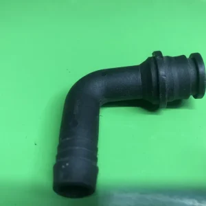 Premium COT 12.5 MM ERBICIDAT