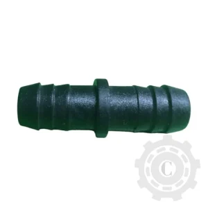 CONECTOR FURTUN 12.5 Super ofertă