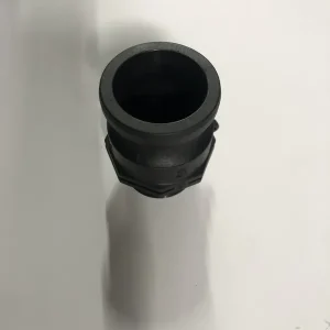 Cumpărături sigure PIESA TATA 67018106F