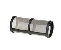 Ofertă de sezon SITA FILTRU AP18SF