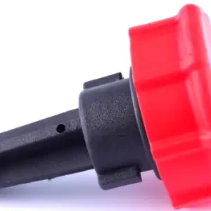 SUPAPA DE INCHIDERE FILTRU AO16ZO Super ofertă