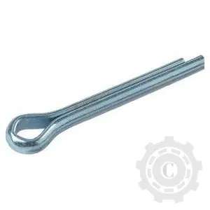 CUI DESPICAT 6,3X63 Premium