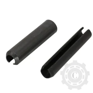 Discount STIFT ELASTIC M10X40