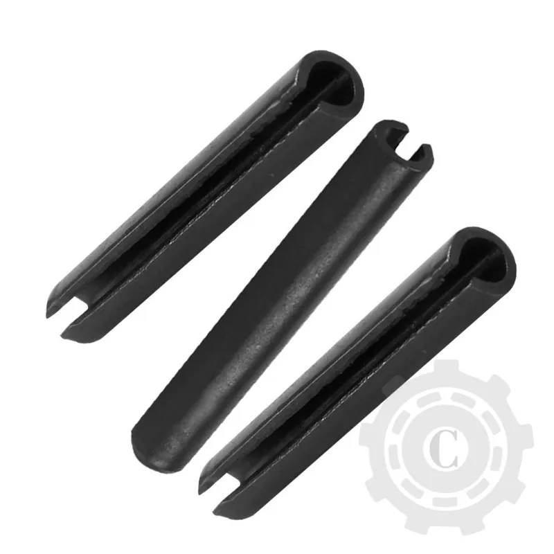 Mai ieftin STIFT ELASTIC M18X100