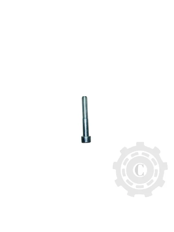 SURUB M10X65 DIN912 G8.8 Transport gratuit