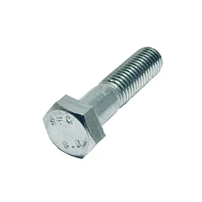 Cumpărături sigure SURUB M14X100 DIN931 G8.8