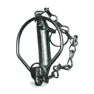 Calitate înaltă SPLINT ARC FI 14