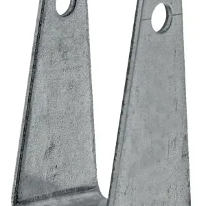 SUPORT H172459 Preț promoțional