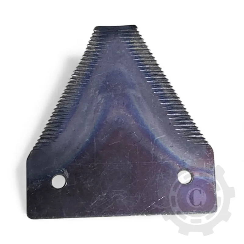 LAMELA CUTIT C12-C14 Livrare expres