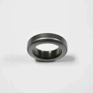 RULMENT PRESIUNE S67856 Popular