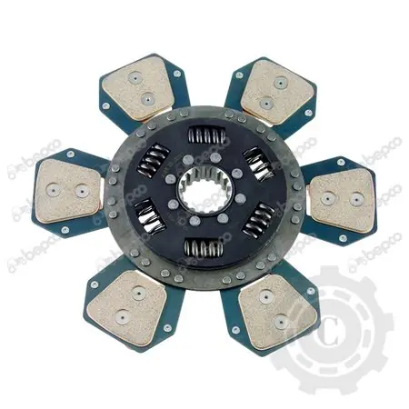 Disponibil imediat DISC AMBREIAJ 5189825