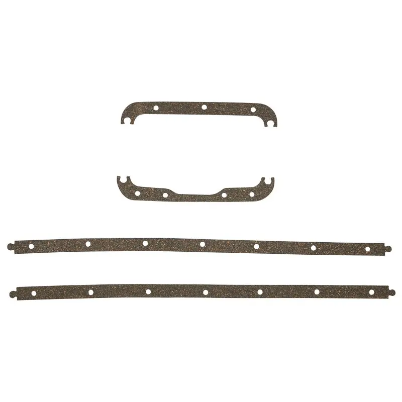 Premium GARNITURA BAIE ULEI U650 UTB