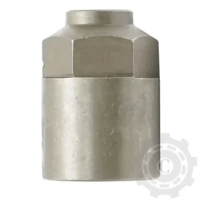 CAPAC INJECTOR U650 CU HOLENDER Reducere specială