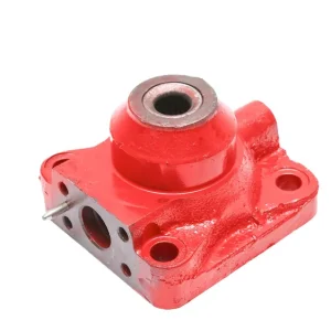 CAPAC SERVOMOTOR U650 31.33.222 Reducere specială