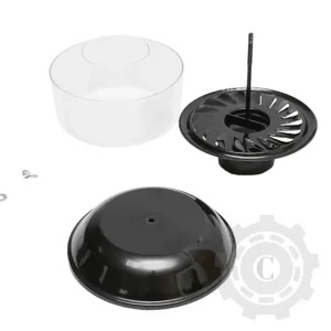 PREFILTRU AER U650 UTB Retur gratuit