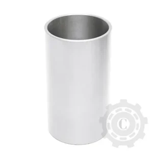 Expediere rapidă CILINDRU MOTOR U445 FI95