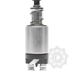 Ofertă exclusivă SOLENOID DEMAROR 12V