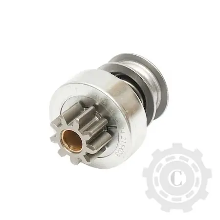 BENDIX ARO ISKRA 2.7KW 9DINTI Comandă acum