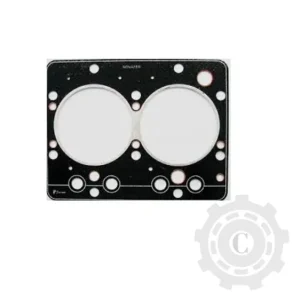 Ieftin GARNITURA FI95 SUS SPATE/FATA FERMIT