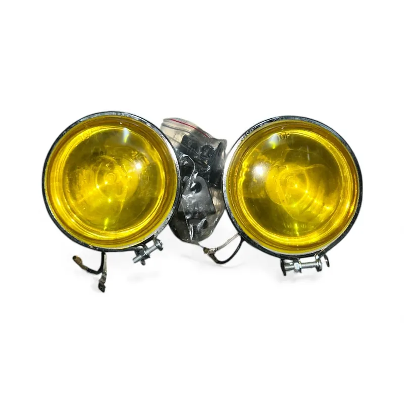 SET LAMPA Noutate