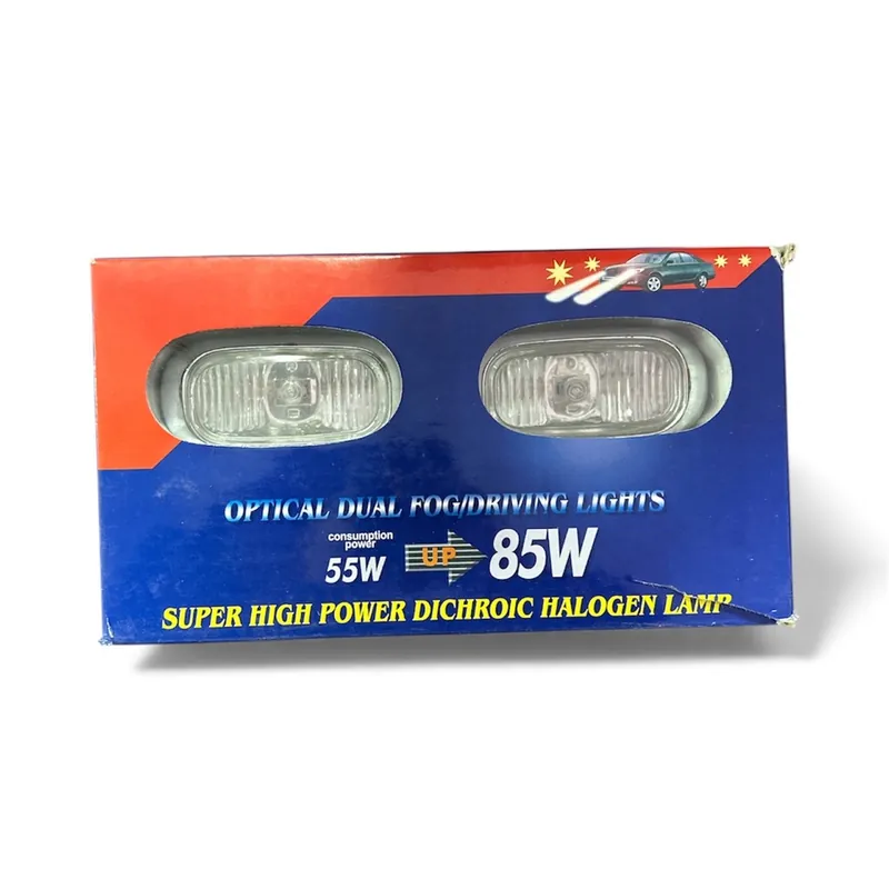 Preț mic SET LAMPA