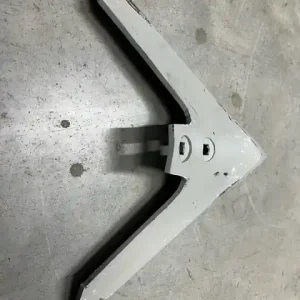Reducere specială SAGEATA CULTIVATOR CPU D260 PA