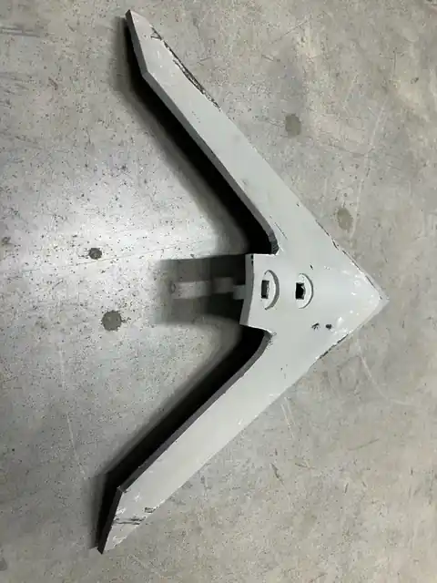 Reducere specială SAGEATA CULTIVATOR CPU D260 PA
