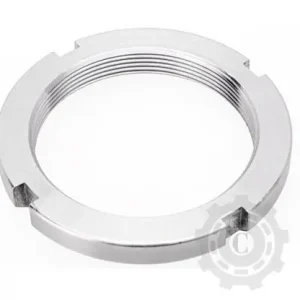 Expediere rapidă PIULITA KM10