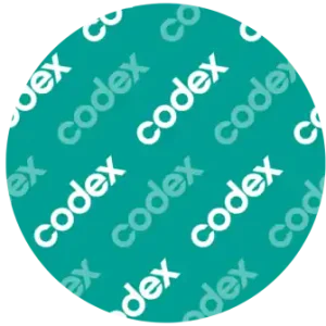 SAIBA MB13 CODEX Cumpără online