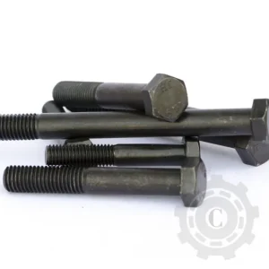Reducere SURUB M16X1,5X90 DIN960 G10.9