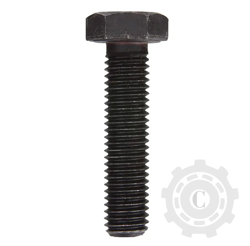 SURUB M20X1,5X45 DIN961 G10.9 Livrare rapidă
