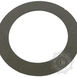 DISC FRICTIUNE 648507 Chilipir