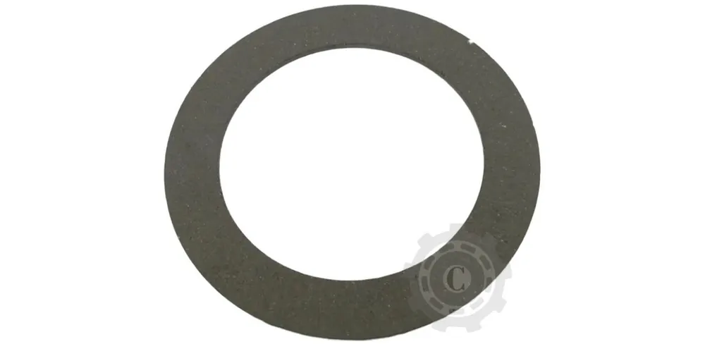 DISC FRICTIUNE 648507 Chilipir