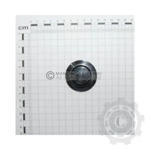 BUCSA G66248248R Reducere extra