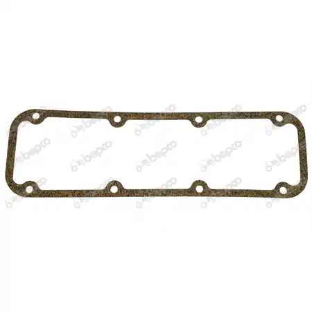 Ultima șansă GARNITURA BAIE ULEI FORD