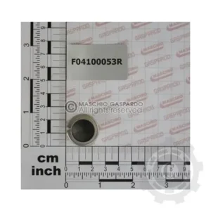 Premium BUCSA F04100053R
