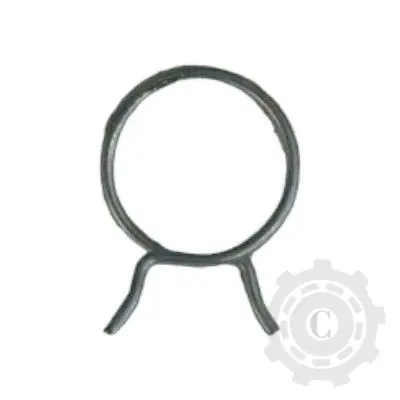 SIGURANTA G65336001R Lichidare de stoc