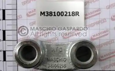 OPRITOR M38100218R Chilipir