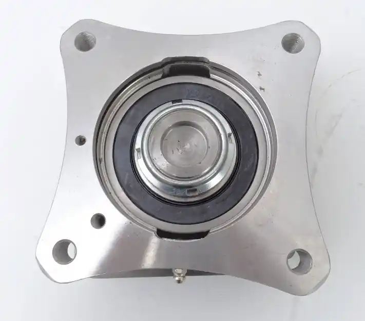 RULMENT OSC. M43400468R Expediere rapidă