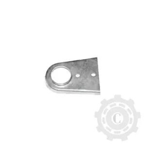 CLEMA 80333346 Super ofertă