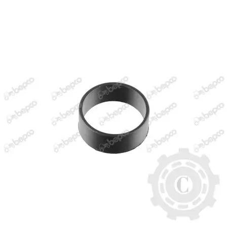 Reducere specială BUCSA 35X39X15MM