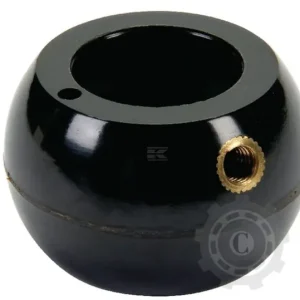 BUCSA 678949 Lichidare de stoc