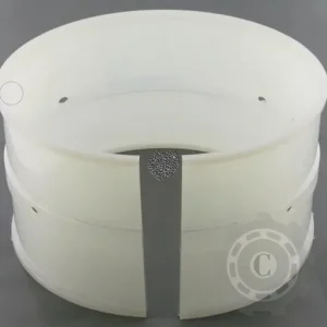 BUCSA 630149 Ofertă limitată