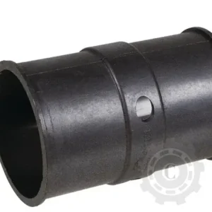 BUCSA 617323 Ultima șansă