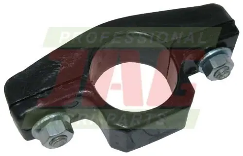 Super ofertă CALOTA 609965